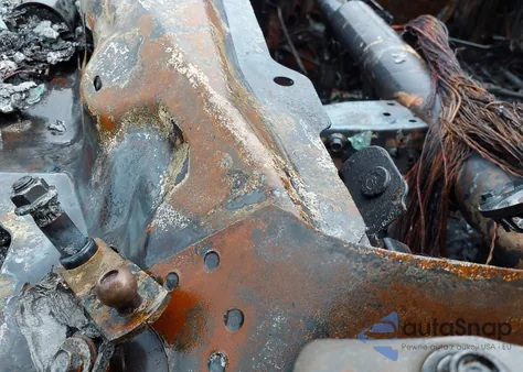 2022 Ram 2500 Longhorn из США, поврежденный, VIN 3C6UR5GL1NG126611